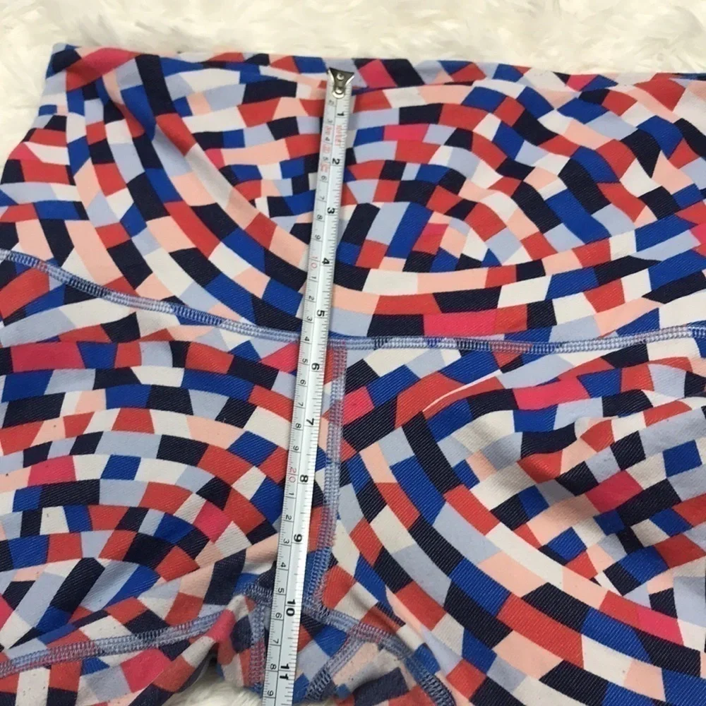 Lululemon Wunder Under